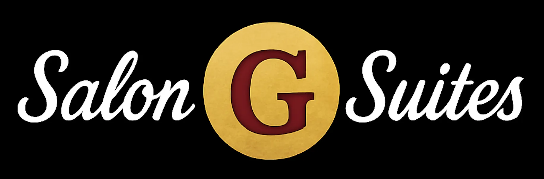 Salon G Suites